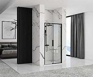 Usa de dus VLM BS3040/120 Black