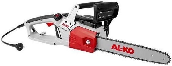 Fierastrau electric cu lant Al-ko EKS 2000