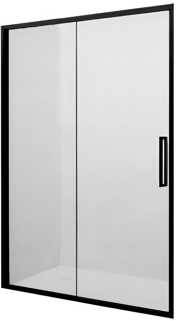 Usa de dus VLM BS3040/140 Black