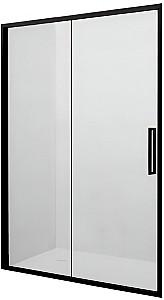 Usa de dus VLM BS3040/140 Black