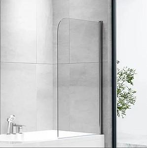 Paravan pentru cada VLM BS2001/140100