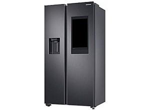 Frigider Samsung RS6HA8891B1