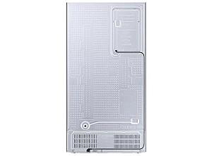 Frigider Samsung RS6HA8891B1