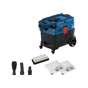 Aspirator industrial Bosch GAS 400 A