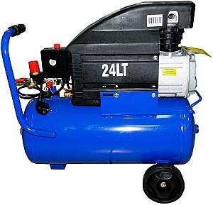 Compresor de aer MPN MP-1475