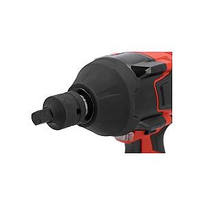 Masina de insurubat cu impact Yato YT828075