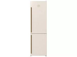 Frigider Gorenje NRK6202CLI