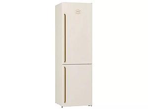 Frigider Gorenje NRK6202CLI