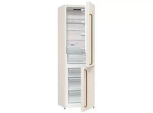 Frigider Gorenje NRK6202CLI