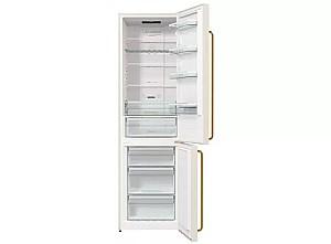 Frigider Gorenje NRK6202CLI