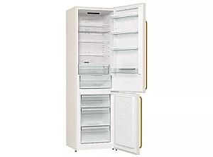 Frigider Gorenje NRK6202CLI