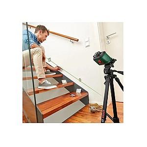 Nivel laser Bosch UniversalLevel 360 (B0603663E05)