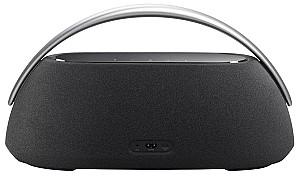 Boxa portabila Harman Kardon GO + Play 3 Black
