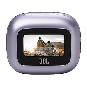 Casti JBL Live Flex 3 Purple