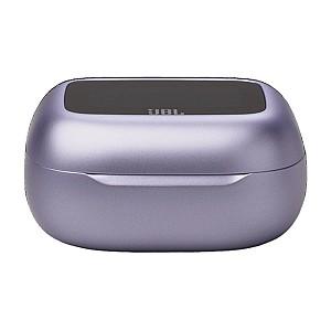 Casti JBL Live Flex 3 Purple