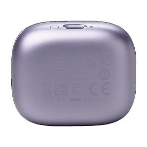 Casti JBL Live Flex 3 Purple