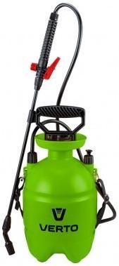 Stropitoare pulverizator Verto 15G504