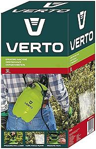 Stropitoare pulverizator Verto 15G505