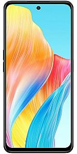 Telefon mobil Oppo A98 5G 8/256GB Cool Black