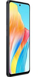 Telefon mobil Oppo A98 5G 8/256GB Cool Black