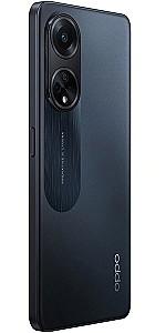 Telefon mobil Oppo A98 5G 8/256GB Cool Black