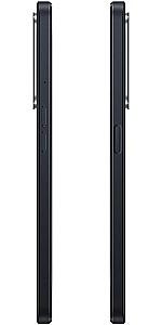 Telefon mobil Oppo A98 5G 8/256GB Cool Black