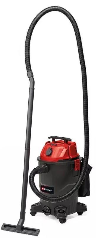 Aspirator Einhell TE-VC 1930 A
