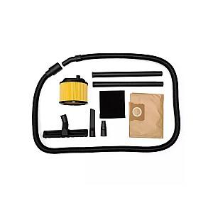 Aspirator Einhell TE-VC 1930 A