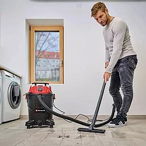 Aspirator Einhell TE-VC 1930 A