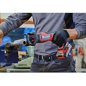 Fierastrau sabie Einhell TE-AP 18/13 Li SOLO