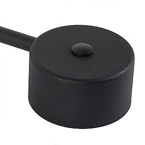 Lustra TK Lighting Avia 6 W GX53