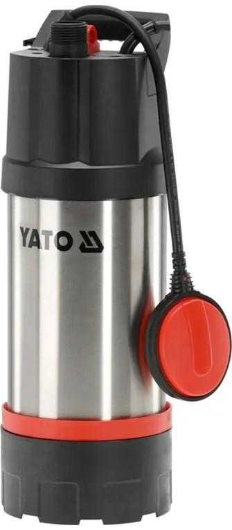 Pompă Yato YT85286