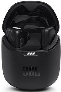 Microfon fara fir JBL Stream Wireless USB-C