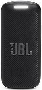 Microfon fara fir JBL Stream Wireless USB-C