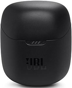Microfon fara fir JBL Stream Wireless USB-C