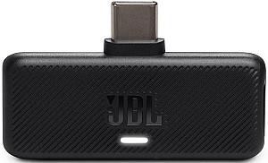 Microfon fara fir JBL Stream Wireless USB-C