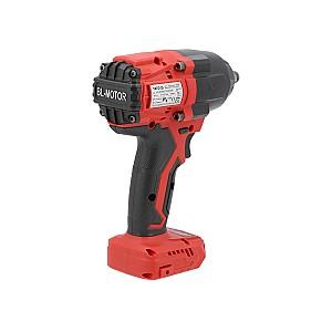 Masina de insurubat cu impact Yato YT827793