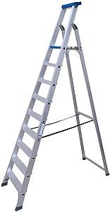 Scari Bau Welt 44972