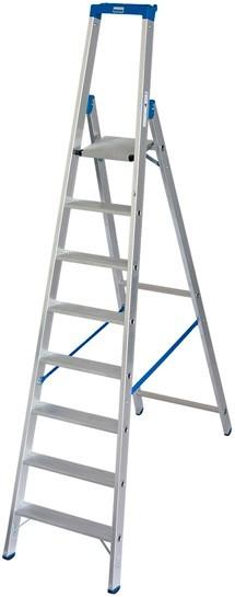 Scari Bau Welt 44971