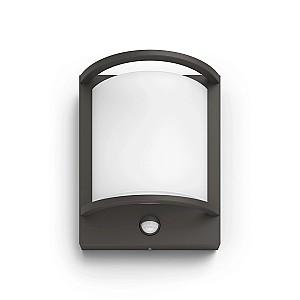 Aplica Philips SAMONDRA IR