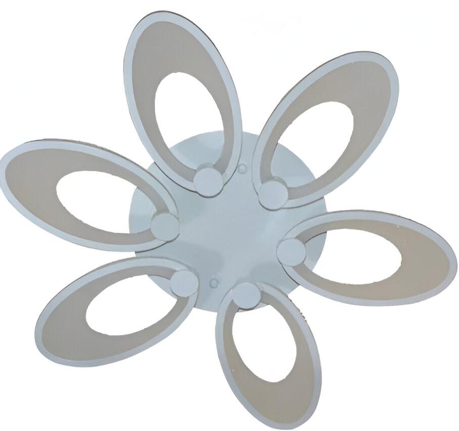 Lustra led Elmos 58009 42W