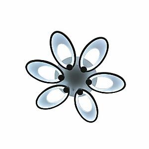 Lustra led Elmos 58009 42W