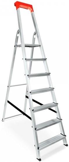 Scari Bau Welt 44970