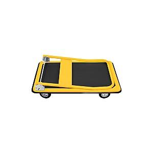 Cărucior pentru marfă Vorel VOR78670