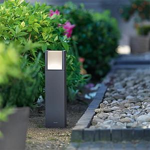 Corp de iluminat Philips Arbour 6W