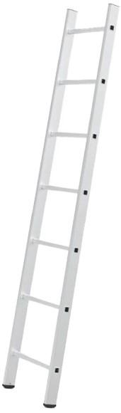 Scari Bau Welt 44964