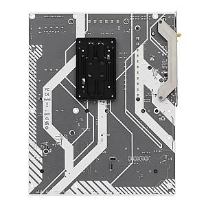 Placa de baza ASRock X870 STEEL LEGEND WIFI