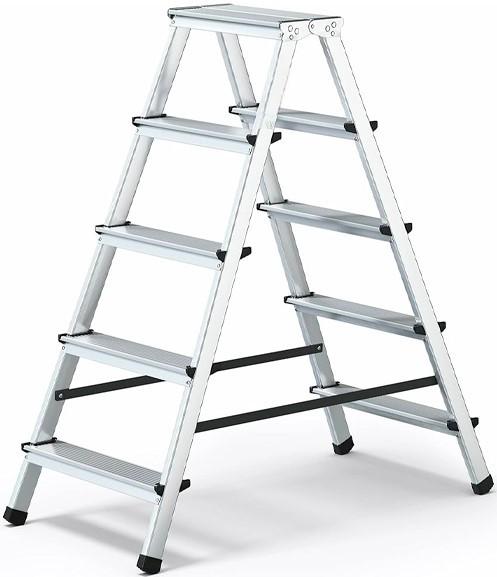 Scari Bau Welt 44976