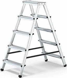 Scari Bau Welt 44976