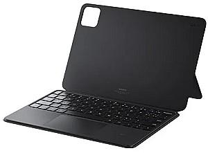 Tastatura Xiaomi Pad 6S Pro Touchpad Keyboard